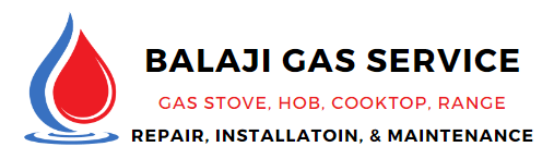 Balaji Gas Service